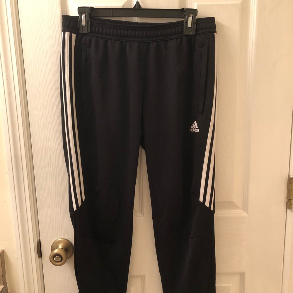 Adidas Tiro Training Pant